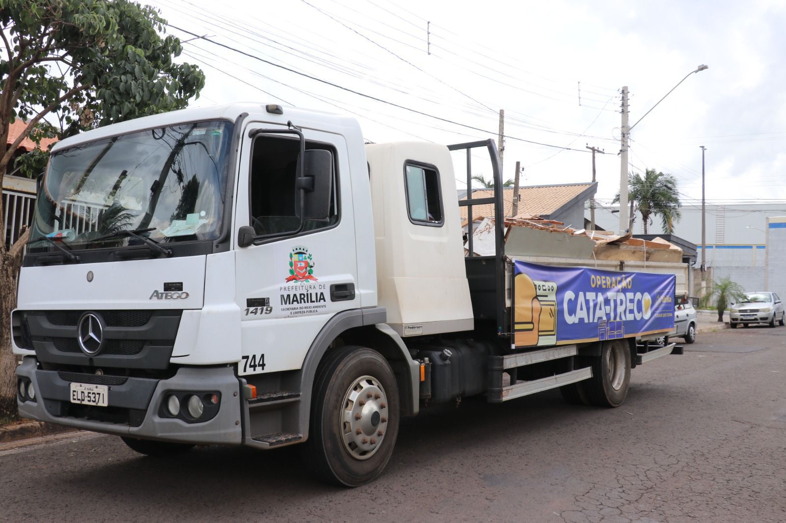 Foto: Assessoria/Divulgação